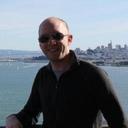 Ryan Giltner - @ryangiltner - Twitter