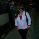 Eli Duarte - @Eli_DuarteAl - Twitter