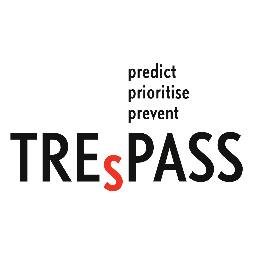 TREsPASSProject Profile Picture