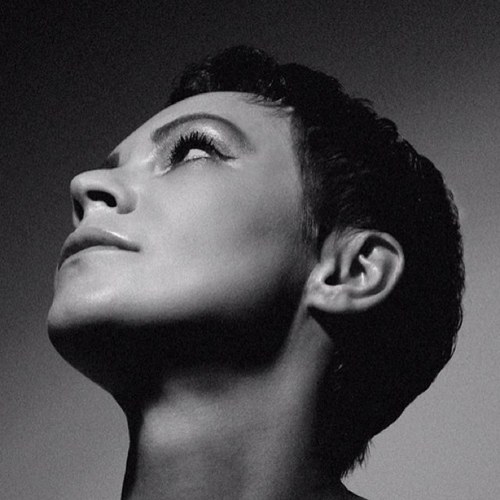 veraolontseva's profile picture. 