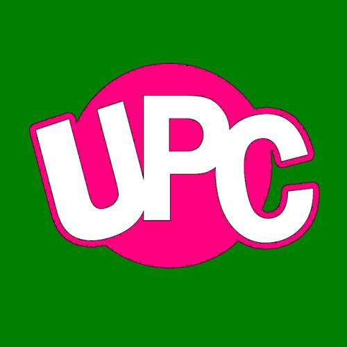 UPC