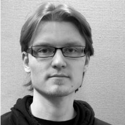 TuukkaPuranen's profile picture. CTO at NFleet, a C# programmer with a bad habit of refactoring a day before launch