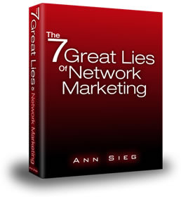 I will teach you how to make multiple $1000 profits for simply tweeting for me.