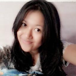 Kangen Pulokambing!