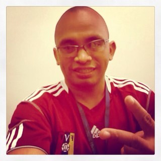 @edwin_wladimir