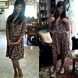 karlarbon's profile picture. 