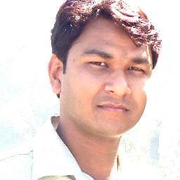 CAD/CAM Engineer