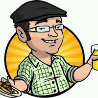 Rodrigo San Pedro (@rodrisanpe) 's Twitter Profile