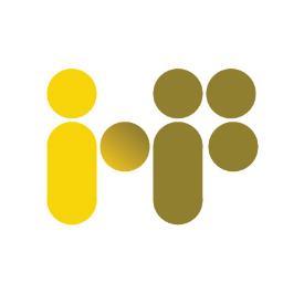 HirePartner Profile Picture