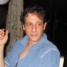 Jeko66's profile picture. 