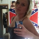 Lacey Wagner - @LaceySissy42 - Twitter