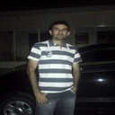 Sterling Carr - @SterlingCarr2 - Twitter