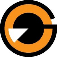 Past Global Changes (@pages_ipo) 's Twitter Profile Photo Past Global Changes (@pages_ipo) 's Twitter Profile Photo