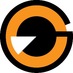 Past Global Changes (@pages_ipo) Twitter profile photo Past Global Changes (@pages_ipo) Twitter profile photo