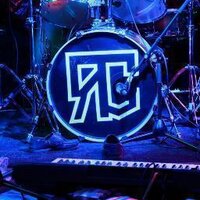 Rumour Control (@rumourcontrol) Twitter profile photo