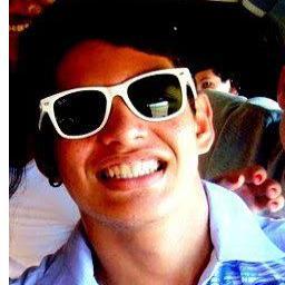 praia, amigos, futebol e muita alegria ;)