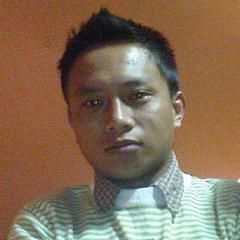 i luv my frds 4 ever......