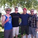 Lewis_Bart - @Bart_Lewis27 - Twitter