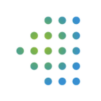 Demaco (@demaconl) 's Twitter Profile