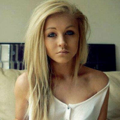 Tumblr Girls - Tumblr Girls updated their profile picture.