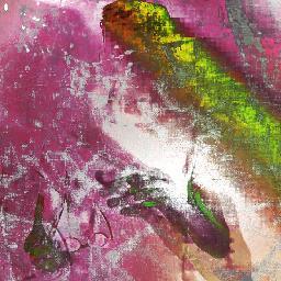 negative_3rd's profile picture. ¨tc̺̞̦ͭ̈̉͋͑̽̔ͅh /̵̨̤̹͙̥̱̬̩̭̒̿̎̇ͬ̍̒͘/ brơ͖͙̟̼̰͚̭̭̝͛ͮ̊ͬ̾ͤ̏͒̽͜͝ken