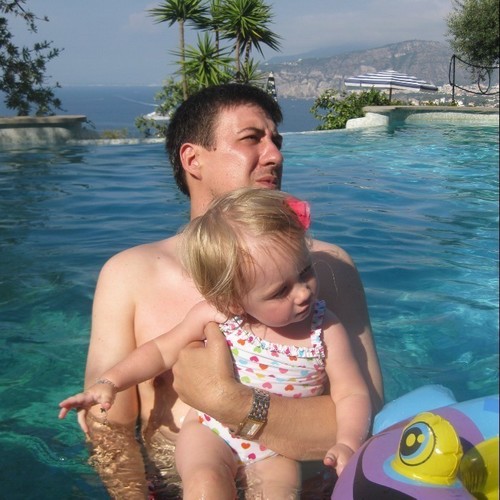 neilmountjoy's profile picture. 