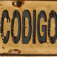 CODIGO 4X4(@codigo4x4) 's Twitter Profile Photo
