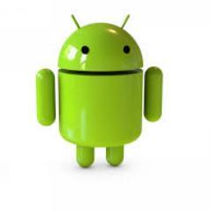Axtongroup Expert Android Application Development is multilayered science the work of a Axtongroup expert Android developer starts through the conceptualization