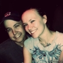 Crystal Burwell - @crystal_ashby25 - Twitter