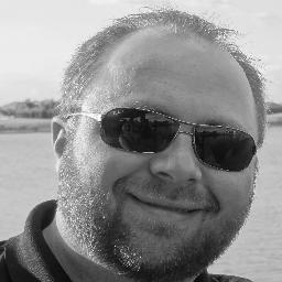 capone4D's profile picture. Construction professional / facade consultant / almost architect..