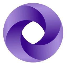 @GTCanadaCareers