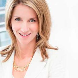 Helping busy families transition their homes using our Moving Blue Method. Kevin & Kerri-Ann Associates- The Blue Mountains & Toronto.