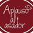AplausoAlAsador's profile image