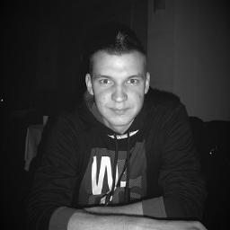 njusix's profile picture. 