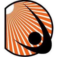 Vitamin D Society (@vitdsoc) 's Twitter Profile Photo Vitamin D Society (@vitdsoc) 's Twitter Profile Photo