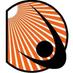 Vitamin D Society (@vitdsoc) Twitter profile photo Vitamin D Society (@vitdsoc) Twitter profile photo