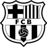 Barcelonítico (@culerato) 's Twitter Profile Photo