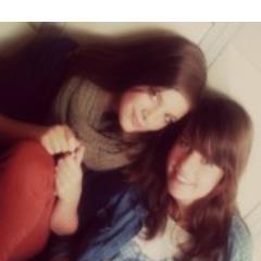 profiel van Mirte en Hilde /basketbal/hiphop/jazz/TheDoubleLcrew/fightforce/deefizzy/we like youtubers...a lot
