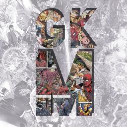 GeekMachin's profile picture. Noticias, sugestões, gameplays e informações postadas no site geek http://t.co/Zkil2HuwAo