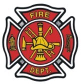 The Official account for Bancroft Fire Department- This is not monitored 24/7 for emergency please call 911. Bringing fire safety to your home.
