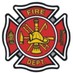 Bancroft Fire Department (@bancroftfire) Twitter profile photo