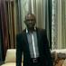 Sula serugo (@sulaamil) Twitter profile photo