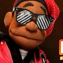 Rodney J. Hawkins - @Rodney11James - Twitter