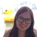 Alex Cheng (@alexmmcheng) Twitter