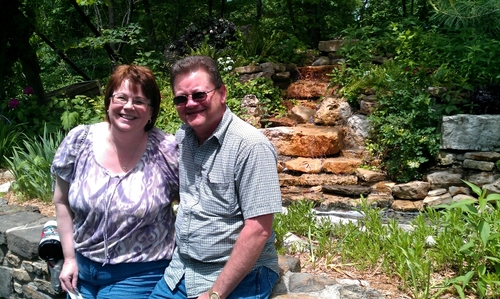 dgardner2004's profile picture. 