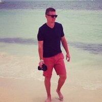 MM8 (@mgar8) 's Twitter Profile