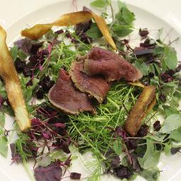Little Mesters Cafe and Bistro & caterers for weddings, parties & events. Visit us http://t.co/4WAzqbCL