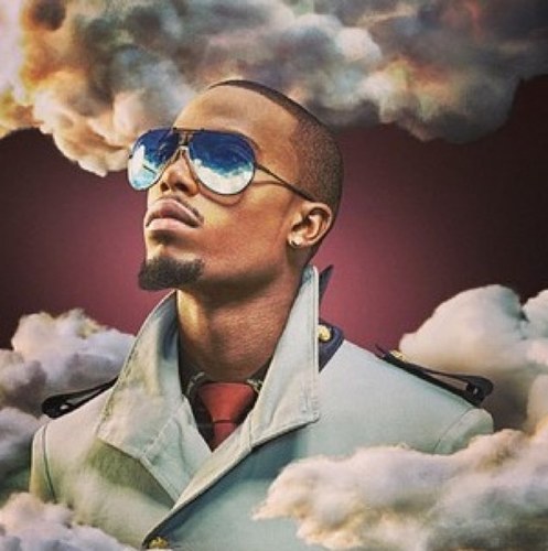 @bobatl Started dropping elements, shits been crazy ever since.