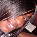 renee pickett - @naysofab - Twitter