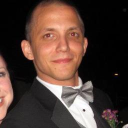 Blogger, SEO specialist, Business Enthusiast and Cleveland Sports Fanatic!